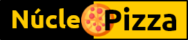 Núcleo Pizza